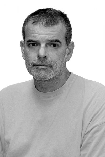 Κώστας Ν. Βελούτσος, Άλικες Ζωές, Εκδόσεις Πηγή - www.pigi.gr