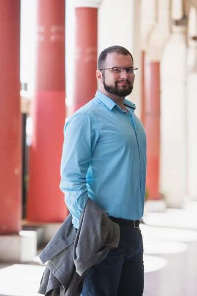 Κλέαρχος Σταματουλάκης, Η εκδίκηση της ωραίας κοιμωμένης, Εκδόσεις Πηγή - www.pigi.gr