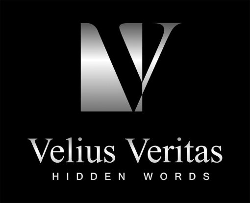 Velius Veritas, Η προφητεία της Ασπίδας, Εκδόσεις Πηγή - www.pigi.gr