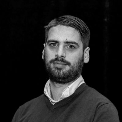 author-korbakis