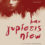 cover-piso-1
