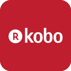 Kobo