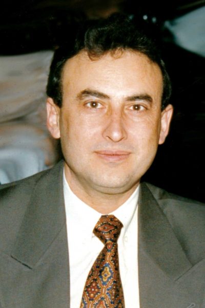 βιβλίο, Μέγας Αλέξανδρος, ο τάφος του Μεγάλου Αλεξάνδρου, Εκδόσεις Πηγή