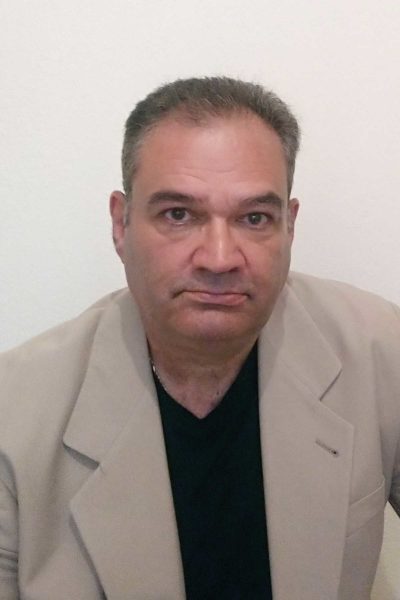αστυνομικό, βιβλίο, σκοτεινή χίμαιρα, εκδόσεις πηγή