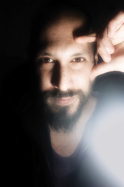 μυθιστόρημα φαντασίας, vampire road story, αλληγορ μυθιστόρημα φαντασίας, vampire road story, αλληγορία, εκδόσεις πηγήία, εκδόσεις πηγή