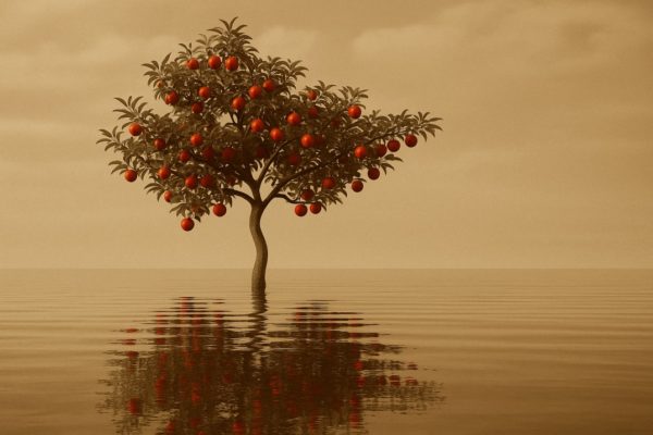Ποίηση και μνήμη. Μαύρη Μηλιά