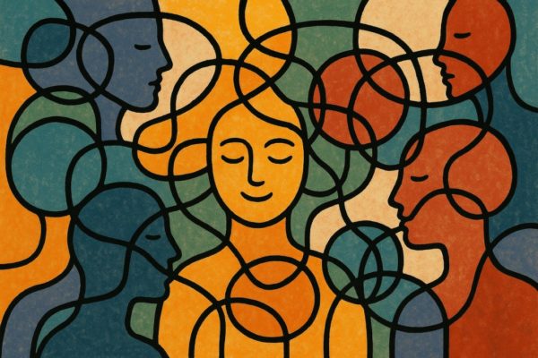 i-psychiki-ygeia-den-einai-atomiko-thema-mas-afora-oloys i-psychiki-ygeia-den-einai-atomiko-thema-mas-afora-oloys