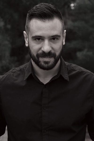 μυθιστόρημα φαντασίας, Ελιξίριο Θάρρους, εκδόσεις Πηγή