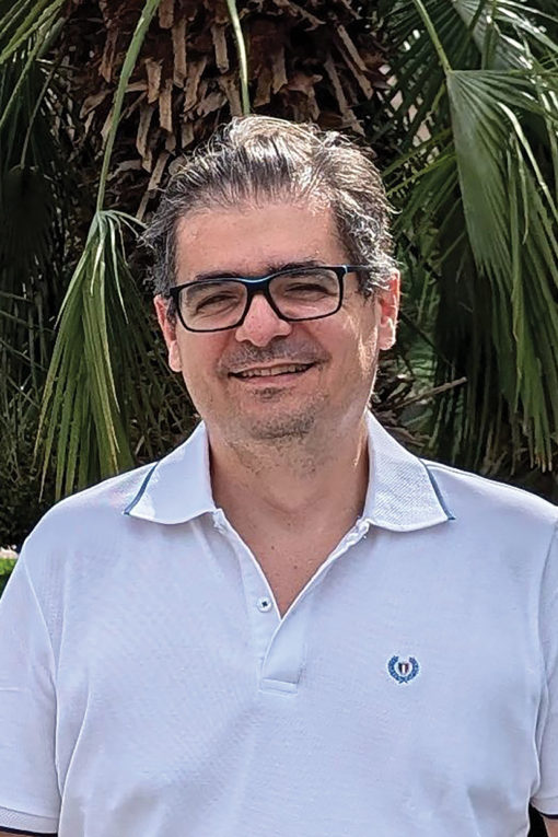 ποιητική συλλογή, Ετεροζυγωτικά ποιήματα, εκδόσεις πηγή