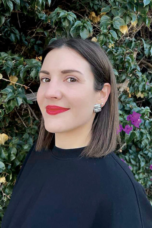 βιβλίο φαντασίας, μαγεία, Σαμχάιν, Η άνοδος του Κέναρντ, Εκδόσεις Πηγή