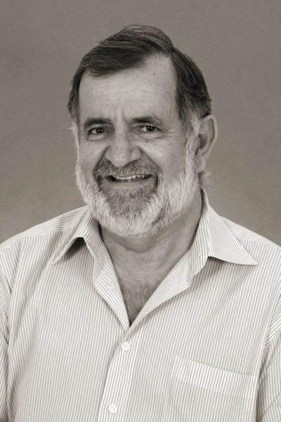 βιβλίο, μυστηρίου, το επόμενο βήμα, εκδόσεις πηγή