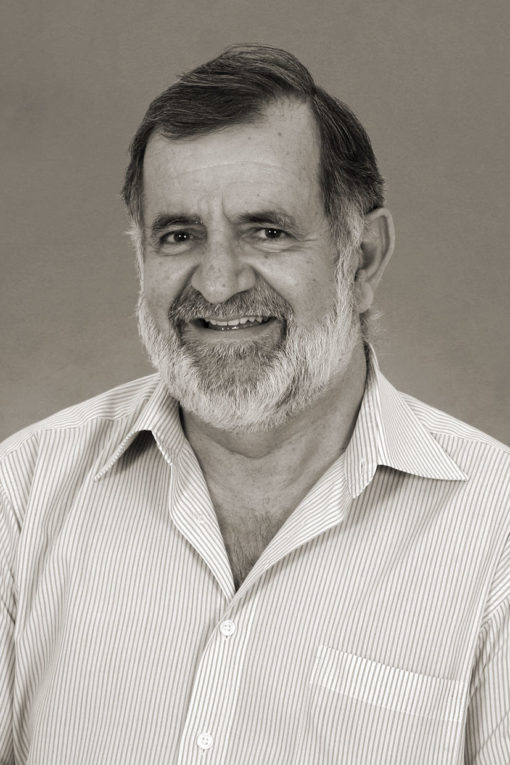 βιβλίο, μυστηρίου, το επόμενο βήμα, εκδόσεις πηγή