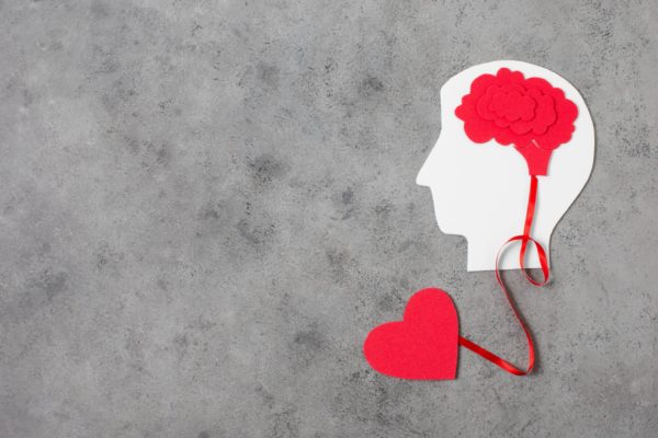 Η Δύναμη της Αυτοθεραπείας Μέσα από την Τέχνη