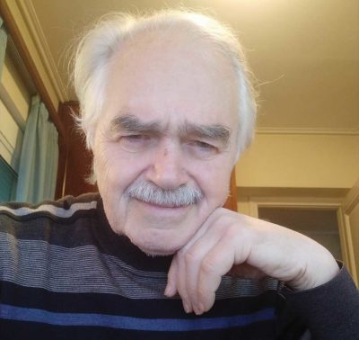 μυθιστόρημα φαντασίας, οι προγνώστες, εκδόσεις Πηγή