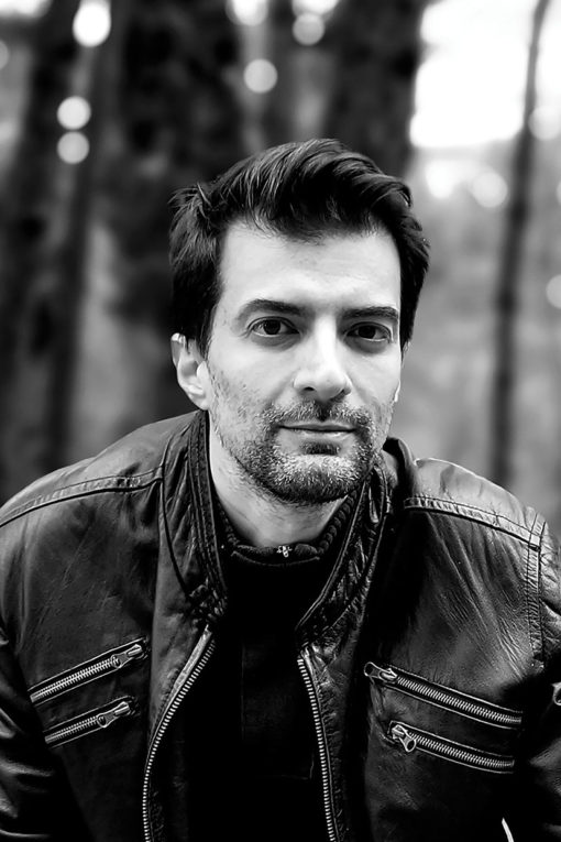 βιβλίο, συλλογή διηγημάτων, κακωσορίσατε, εκδόσεις Πηγή