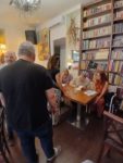 βιβλίο, συλλογή διηγημάτων, κακωσορίσατε, εκδόσεις Πηγή