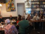 βιβλίο, συλλογή διηγημάτων, κακωσορίσατε, εκδόσεις Πηγή