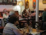 βιβλίο, συλλογή διηγημάτων, κακωσορίσατε, εκδόσεις Πηγή