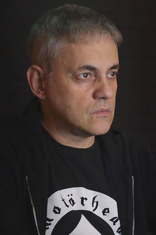 κοινωνικό βιβλίο, νουβέλα, έτσι έτυχε, εκδόσεις πηγή