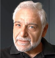 βραβευμένο βιβλίο, Συνείδηση Λούσια, Σέργιος Θεοδωρίδης