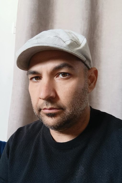 βιβλίο φαντασίας, το πασίγνωστο μυστικό, τεχνητή νοημοσύνη, εκδόσεις πηγή