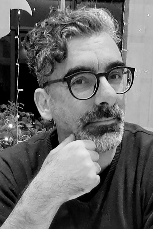μυθιστόρημα φαντασίας, αστυνομικό, μα για όνομα των θεών , εκδόσεις πηγή