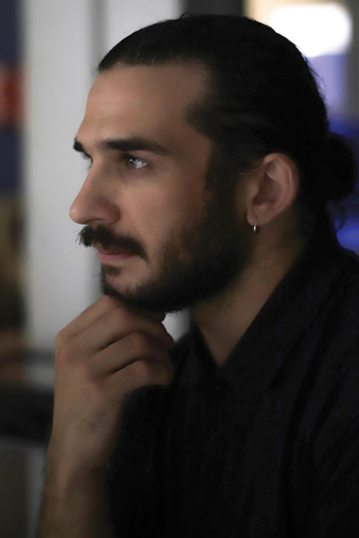 βιβλίο, φαντασίας, Σκοτεινές Ιστορίες Χριστουγέννων 2, εκδόσεις Πηγή