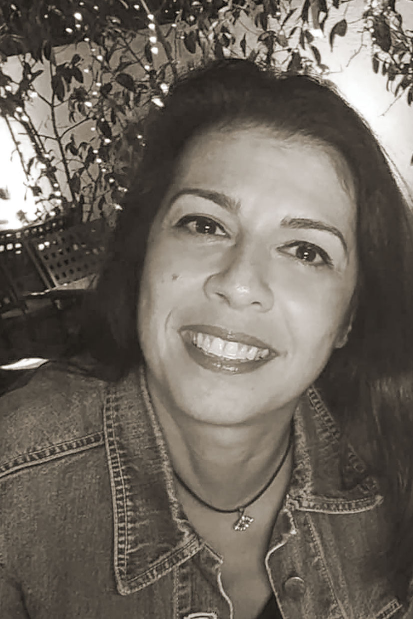 βιβλίο, μυθιστόρημα, Λευκά Δάκρυα, εκδόσεις Πηγή βιβλίο, μυθιστόρημα, Λευκά Δάκρυα, εκδόσεις Πηγή