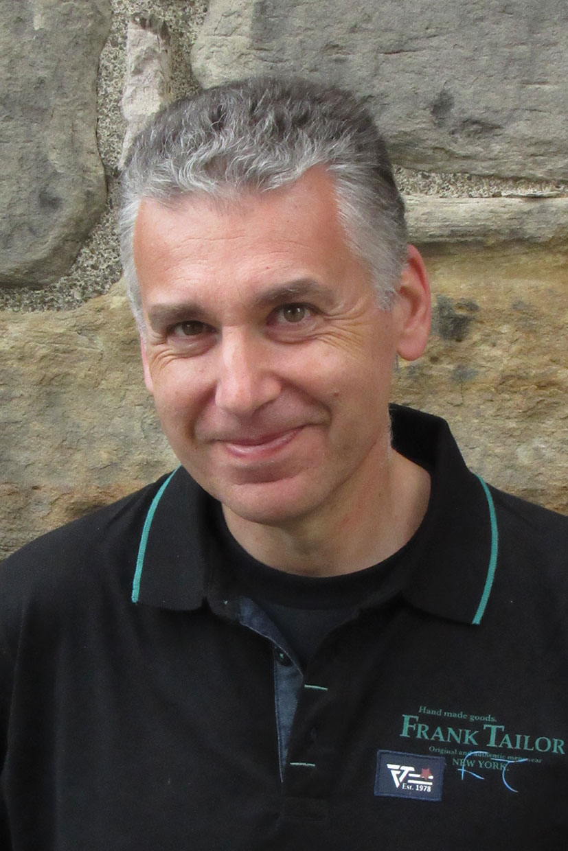 βιβλίο, φαντασίας, Ο Κλήρος, εκδόσεις Πηγή βιβλίο, φαντασίας, Ο Κλήρος, εκδόσεις Πηγή