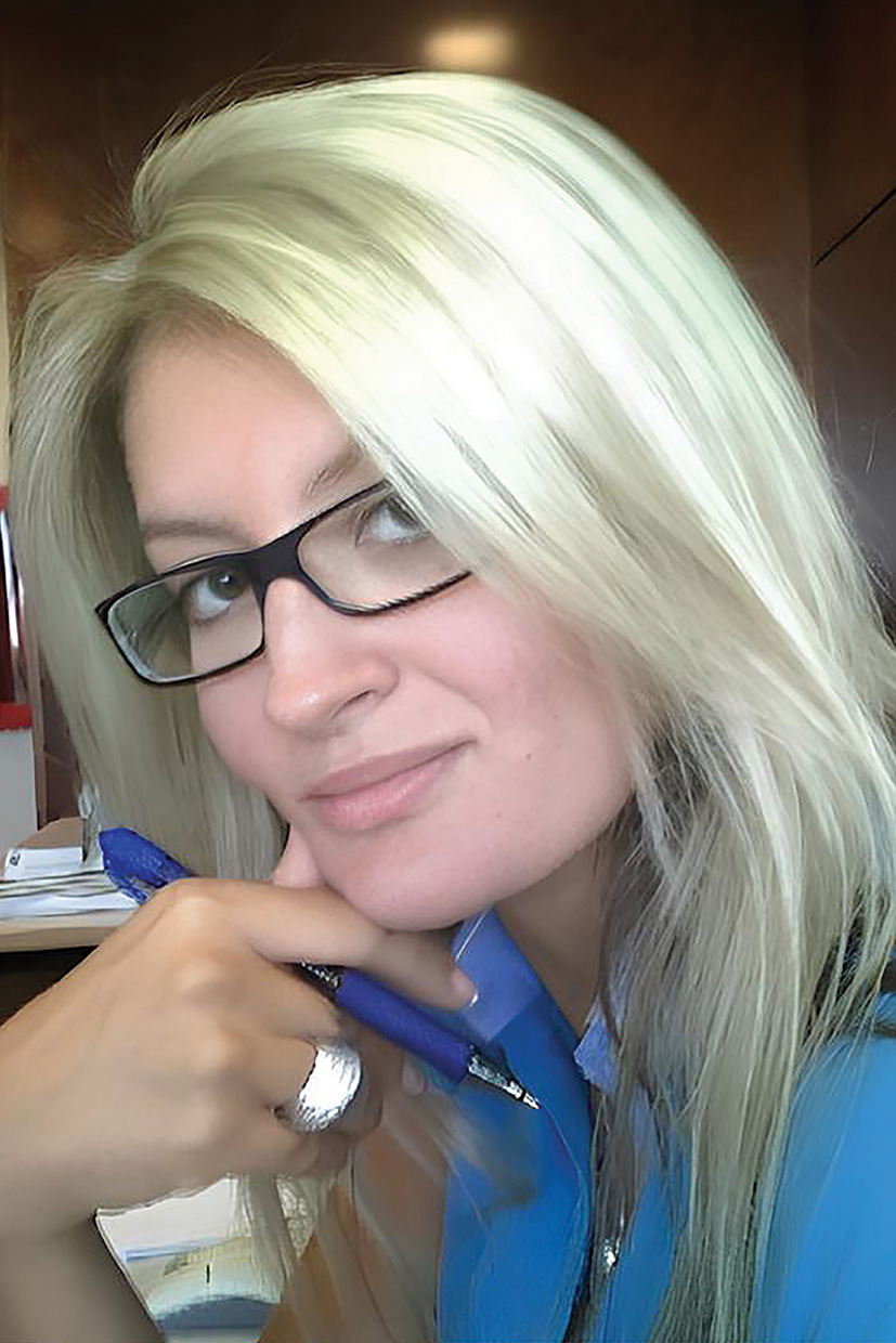 vivlio-i-mama-einai-portokali-ekdoseis-pigi-3 βιβλίο, η μαμά είναι πορτοκαλί, εκδόσεις Πηγή