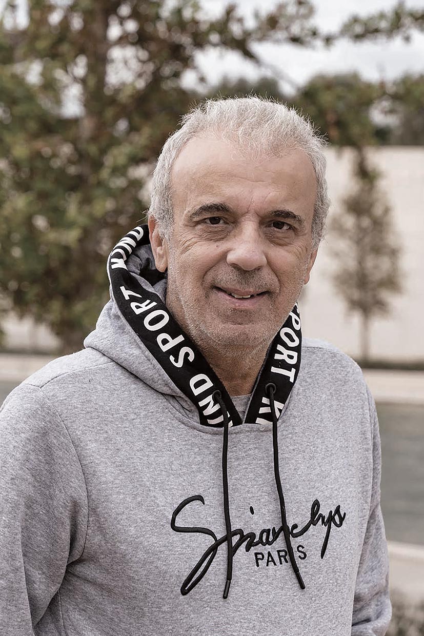 βιβλίο, Μια εξέγερση, ένας έρωτας, άπειροι κόσμοι, εκδόσεις Πηγή βιβλίο, Μια εξέγερση, ένας έρωτας, άπειροι κόσμοι, εκδόσεις Πηγή