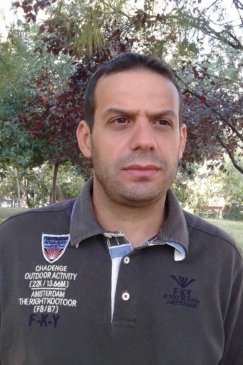 astynomiko-vivlio-didymoteixo-clues-ekdoseis-pigi-3 αστυνομικό, βιβλίο, διδυμότεινχο clues, εκδόσεις πηγή