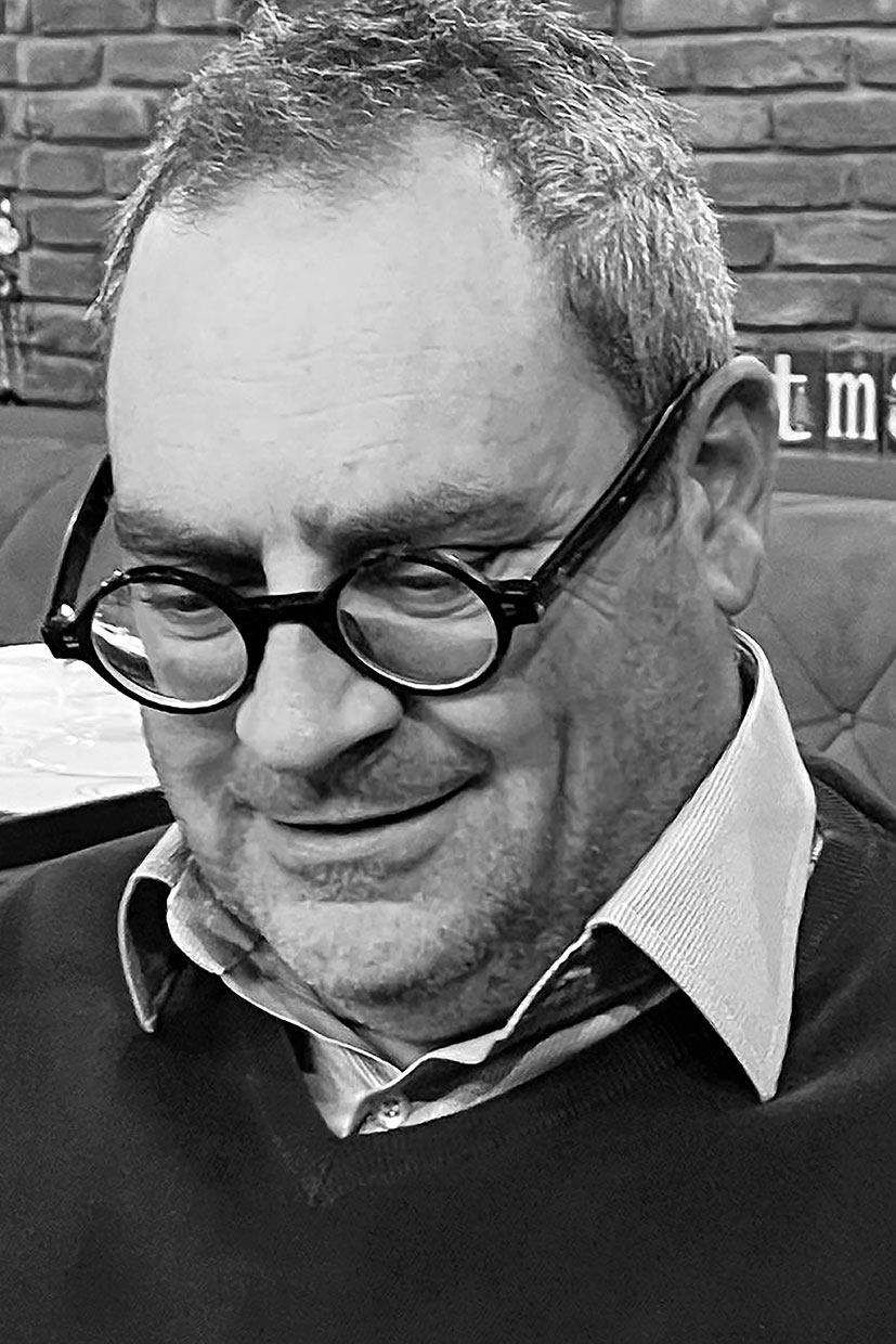 istoriko-mythistorima-mikres-thalasses-ekdoseis-pigi-3 βιβλίο, ιστορικό μυθιστόρημα, μικρές θάλασσες, εκδόσεις πηγή