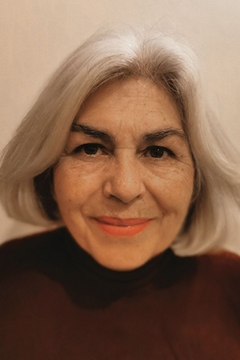 koinwniko-mythistorhma-apodrasi-apo-tis-siwpes-ekdoseis-pigi-3 αισθηματικό μυθιστόρημα, απόδραση από τις σιωπές, εκδόσεις πηγή