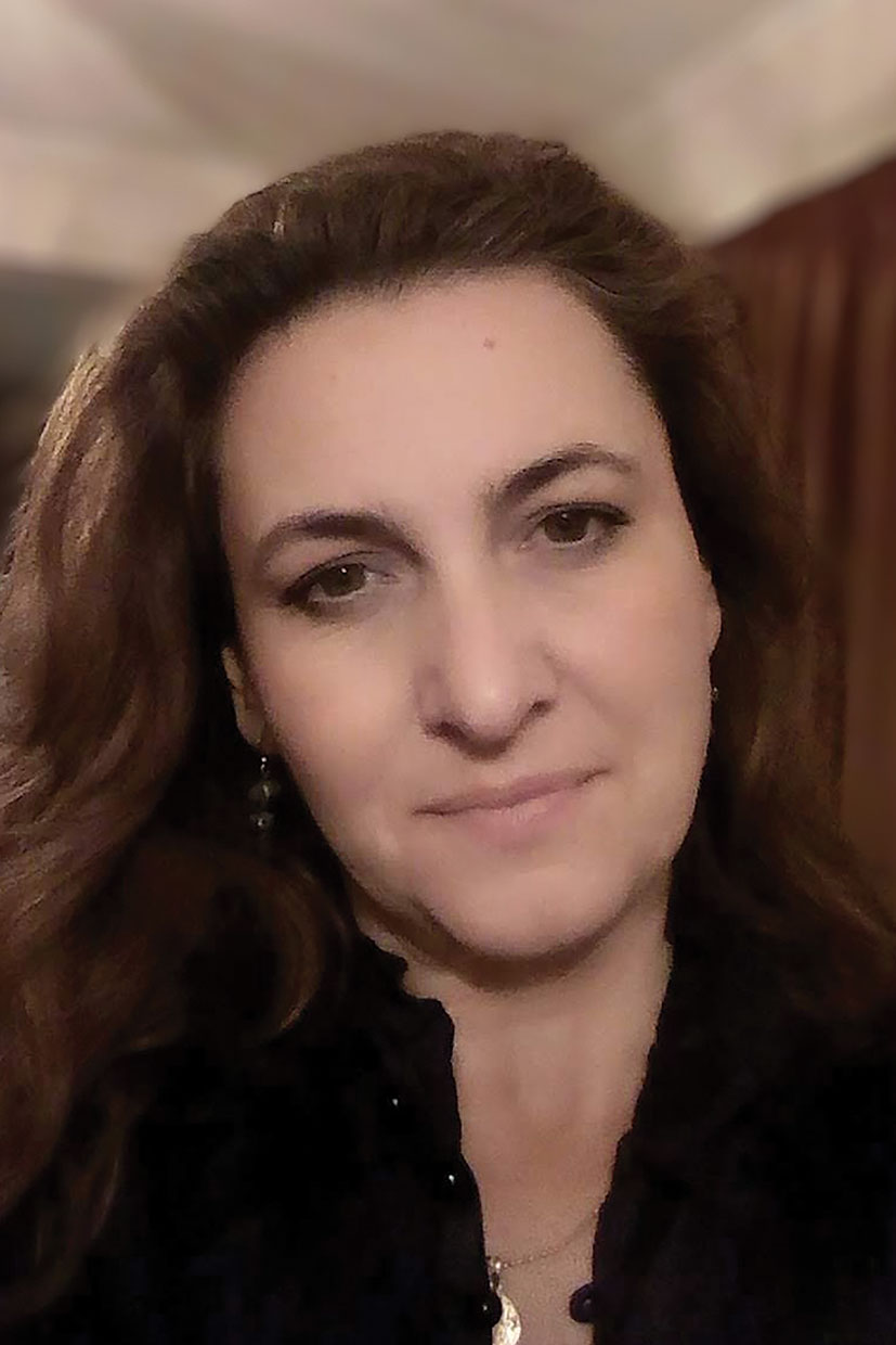 vivlio-syllogi-diigimaton-tromos-paradosi-ipeiros-stoixeiomeni-ipeiros-3-ekdoseis-pigi-3 βιβλίο, συλλογή διηγημάτων, Στοιχειωμένη Ήπειρος ΙΙΙ, εκδόσεις Πηγή