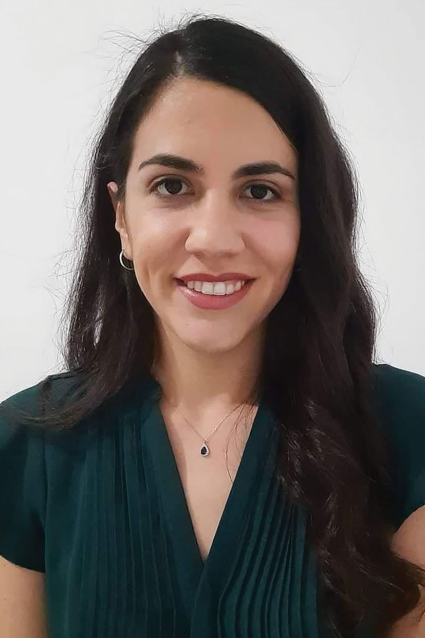 koinwniko-mythistorhma-to-simeio-thrausis-ekdoseis-pigi-3 koinwniko-mythistorhma-to-simeio-thrausis-ekdoseis-pigi