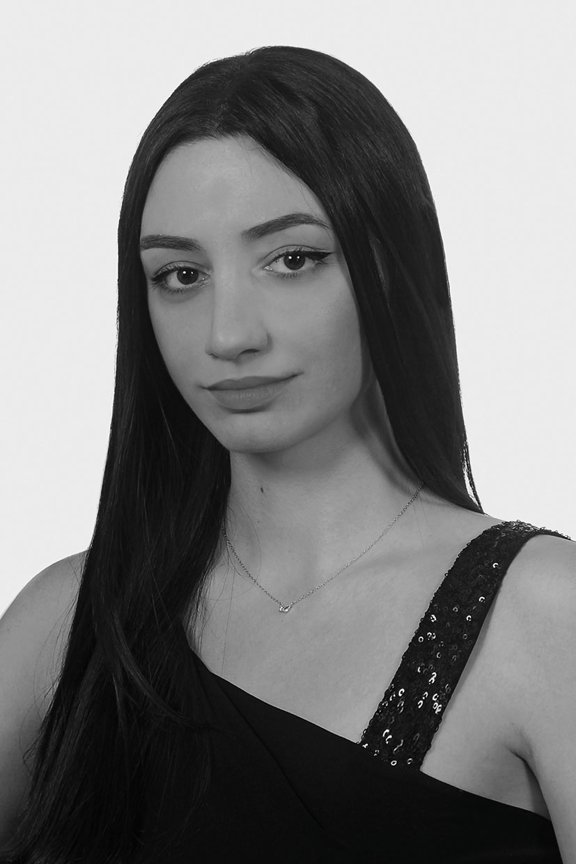 poiitiki-syllogi-i-iaxi-twn-aggelwn-ekdoseis-pigi-3 ποιητική συλλογή, η ιαχή των αγγέλων, εκδόσεις πηγή