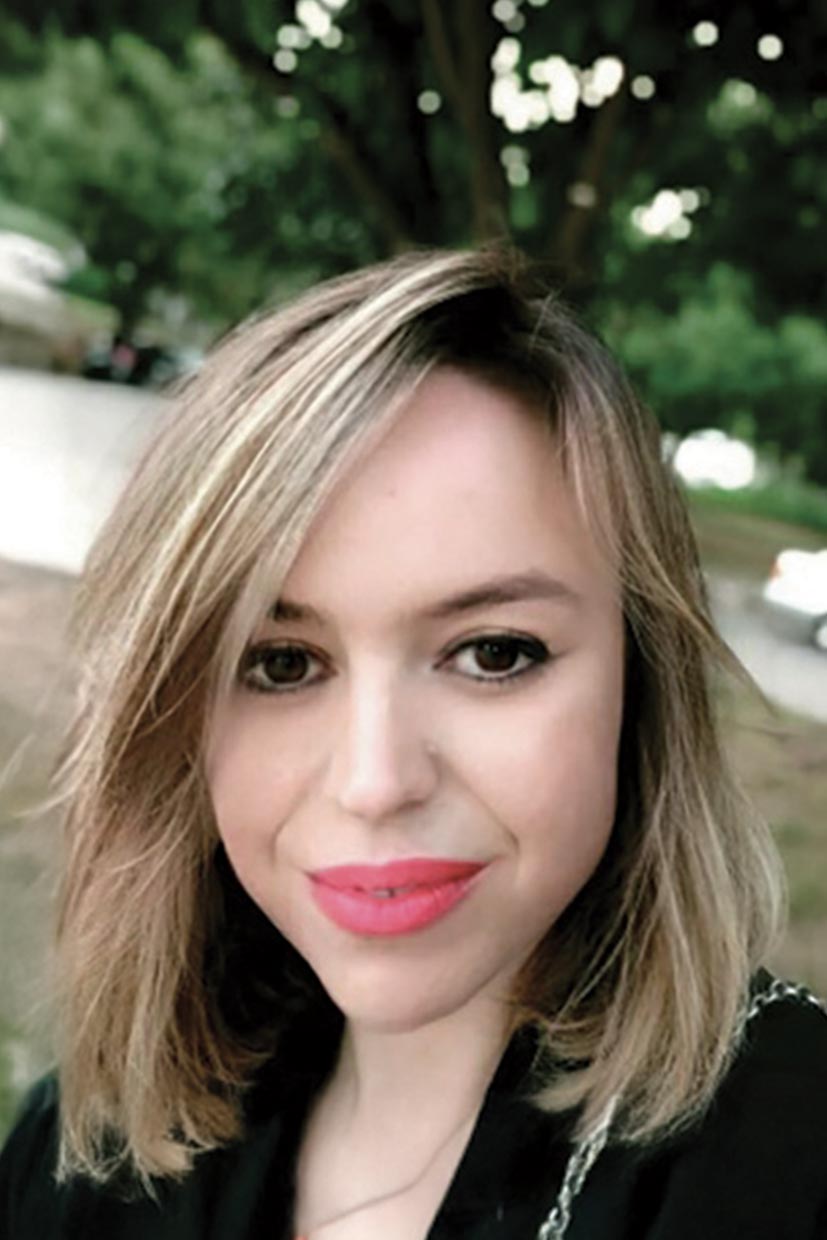 vivlio-syllogi-diigimaton-efivikies-fwnes-to-imerologio-enos-daskalou-ekdoseis-pigi-3 βιβλίο, συλλογή διηγημάτων, εφηβικές φωνές-το ημερολόγιο ενός δασκάλου, εκδόσεις Πηγή