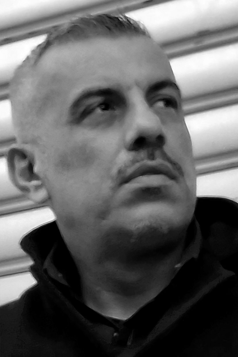 istoriko-mythistorima-to-telos-twn-pefwtismenwn-ekdoseis-pigi-3 βιβλίο, ιστορικό μυθιστόρημα, το τέλος των πεφωτισμένων, εκδόσεις πηγή